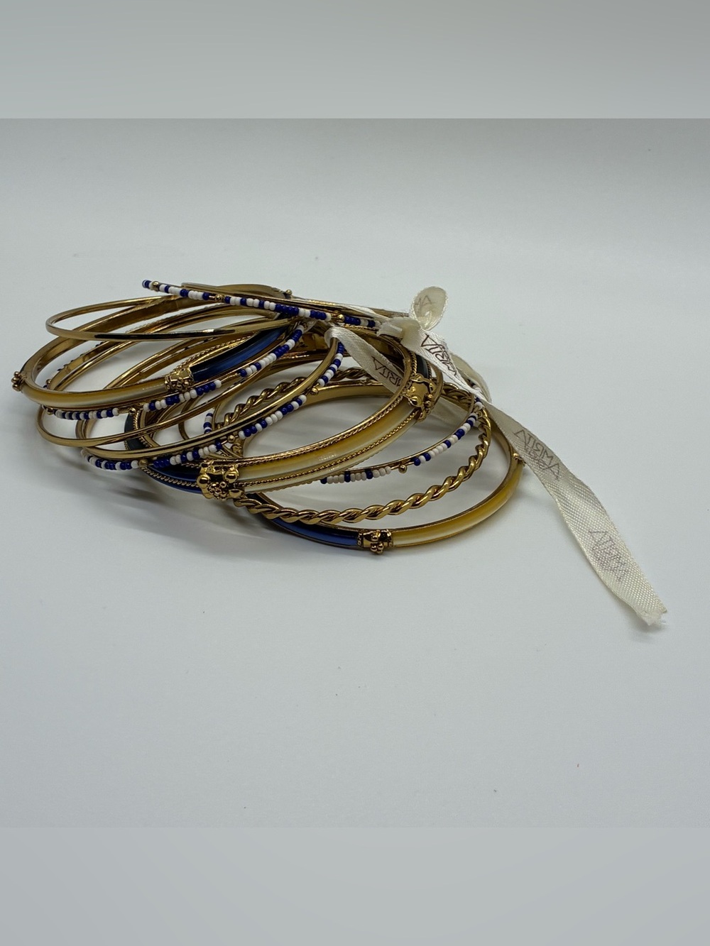 Sold - Picture 6 of 6